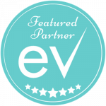 Featured_Logo_EV